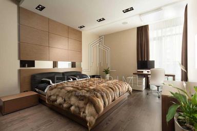 3-комнатная квартира по адресу (площадь 100 м²) - Atlanta.ua - фото 28