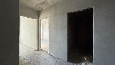 1-кімнатна квартира за адресою (площа 45,1 м²) - Atlanta.ua - фото 21