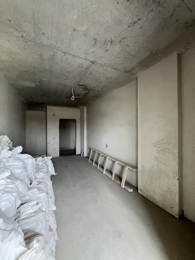 3-rooms apartment apartment by the address st. Rivnenska (area 109 m²) - Atlanta.ua - photo 35