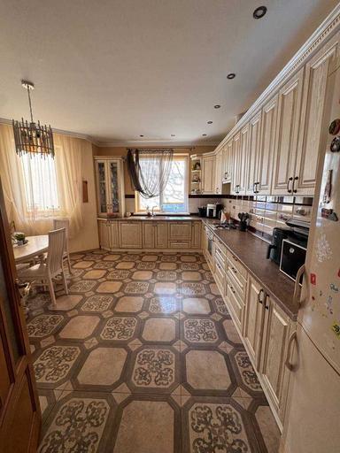 Будинок за адресою вул. Капеланська (площа 298 м²) - Atlanta.ua - фото 43