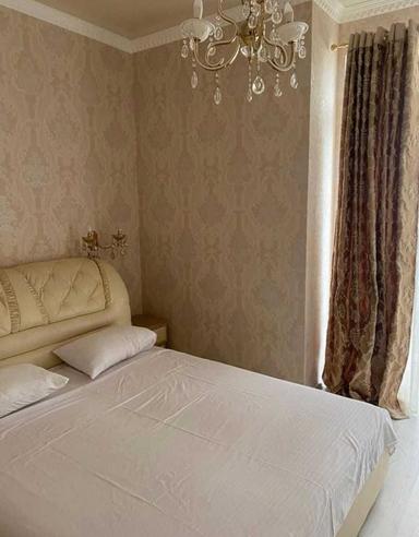 2-комнатная квартира по адресу Французский бул. (площадь 60 м²) - Atlanta.ua - фото 15