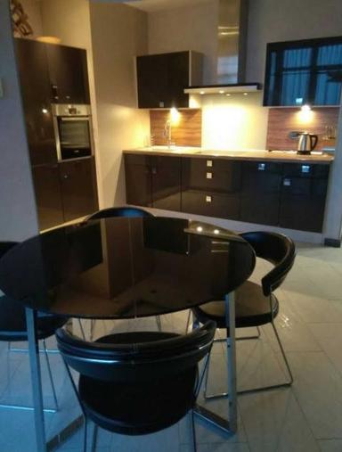 1-комнатная квартира по адресу Куликово поле пл. (площадь 75 м²) - Atlanta.ua - фото 29