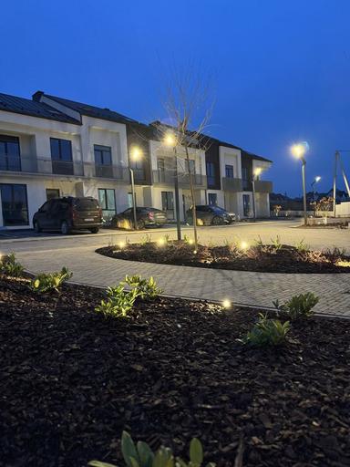 Дом по адресу ул. Капеланська (площадь 163 м²) - Atlanta.ua - фото 27