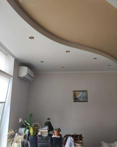 3-комнатная квартира по адресу (площадь 85 м²) - Atlanta.ua - фото 13