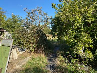 Дом по адресу ул. Васильковская (площадь 68,4 м²) - Atlanta.ua - фото 25