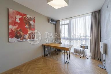 3-кімнатна квартира за адресою вул. Предславинська (площа 83,7 м²) - Atlanta.ua - фото 32