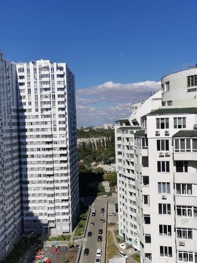 3-rooms apartment apartment by the address (area 145 m²) - Atlanta.ua - photo 32