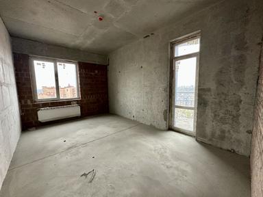 3-кімнатна квартира за адресою бульвар Дружби Народів (площа 108 м²) - Atlanta.ua - фото 33