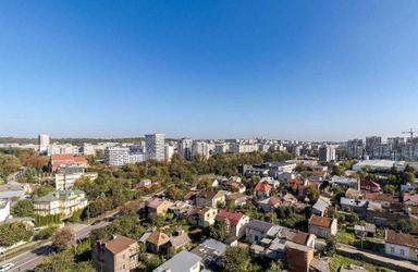 2-кімнатна квартира за адресою вул. Тучапського (площа 125 м²) - Atlanta.ua - фото 47