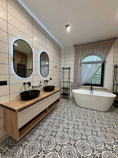 Дом по адресу Байдукова пер. (площадь 500 м²) - Atlanta.ua - фото 28