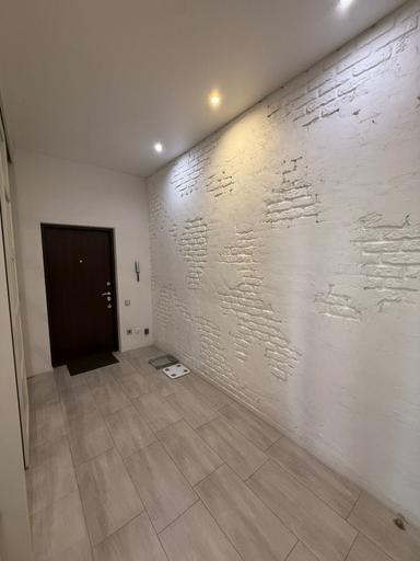 3-комнатная квартира по адресу ул. Франко Ивана (площадь 106 м²) - Atlanta.ua - фото 40