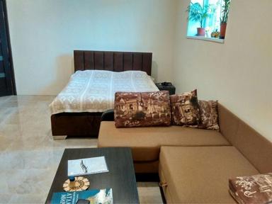 1-room apartment apartment by the address st. Primorskaya (area 81,4 m²) - Atlanta.ua - photo 12