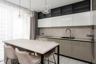 3-кімнатна квартира за адресою вул. Осокорська (площа 96,5 м²) - Atlanta.ua - фото 30