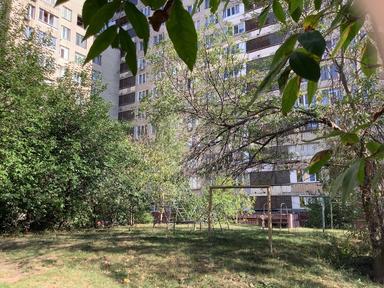 3-кімнатна квартира за адресою бульвар Лесі Українки (площа 83 м²) - Atlanta.ua - фото 29