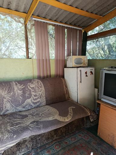 Будинок за адресою вул. Танкістів (площа 50 м²) - Atlanta.ua - фото 14