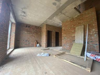 House by the address (area 145 m²) - Atlanta.ua - photo 21