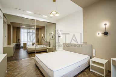 Багатокімнатна квартира за адресою бульвар Дружби Народів (площа 187 м²) - Atlanta.ua - фото 35