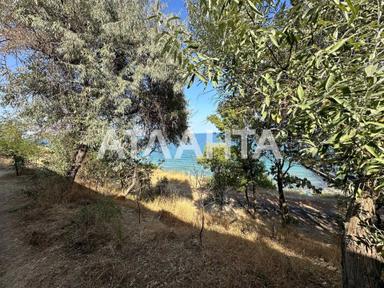 Будинок за адресою вул. Спортивна (площа 38 м²) - Atlanta.ua - фото 21