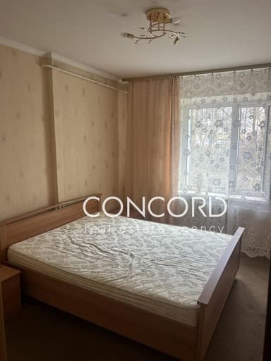 2-кімнатна квартира за адресою вул. Іллєнка Юрія (площа 62,3 м²) - Atlanta.ua - фото 22