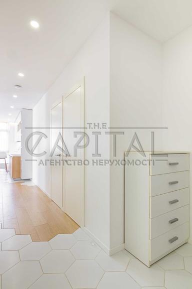 2-rooms apartment apartment by the address st. Bulvar Druzhby Narodov (area 79 m²) - Atlanta.ua - photo 33