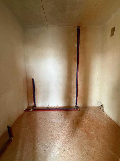 4+-rooms apartment apartment by the address st. Pasechnaya ul (area 129,1 m²) - Atlanta.ua - photo 43