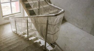 1-комнатная квартира по адресу (площадь 29,3 м²) - Atlanta.ua - фото 19