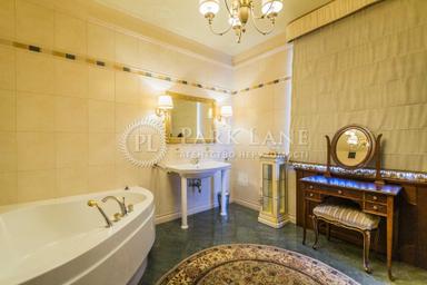 Дом по адресу ул. Замковецкая (площадь 642,7 м²) - Atlanta.ua - фото 40