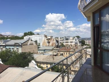 Объект снят с продажи - Atlanta.ua - фото 18
