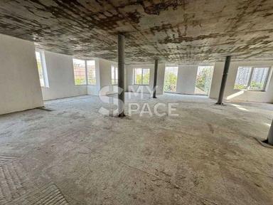 Commercial real estate at st. Andreya Verkhoglyada Dragomirova (area 968 m²) - Atlanta.ua - photo 21