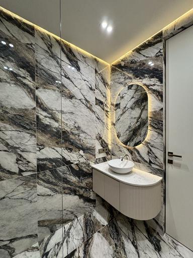 2-rooms apartment apartment by the address st. Kapushanskaya (area 89 m²) - Atlanta.ua - photo 44