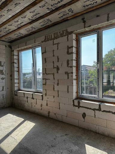 Будинок за адресою вул. Перемоги (площа 145 м²) - Atlanta.ua - фото 20