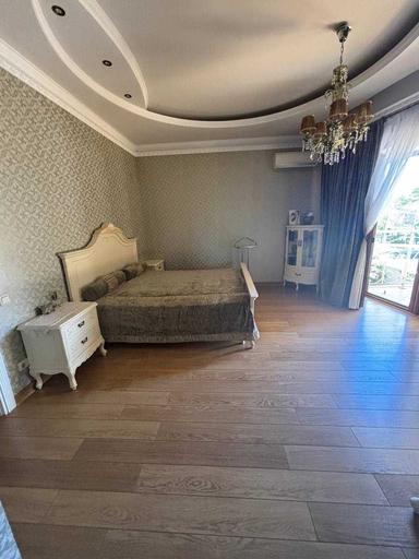 House by the address st. Garshina (area 500 m²) - Atlanta.ua - photo 43