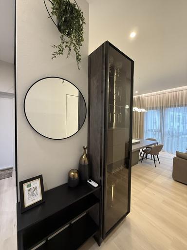 2-rooms apartment apartment by the address st. Petefi Shandora pl (area 65,5 m²) - Atlanta.ua - photo 31