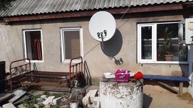 House by the address (area 56 m²) - Atlanta.ua - photo 20