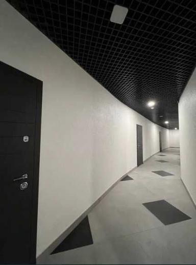 1-room apartment apartment by the address st. Kulikovo pole pl Oktyabrskoy revolyutsii pl (area 45 m²) - Atlanta.ua - photo 11