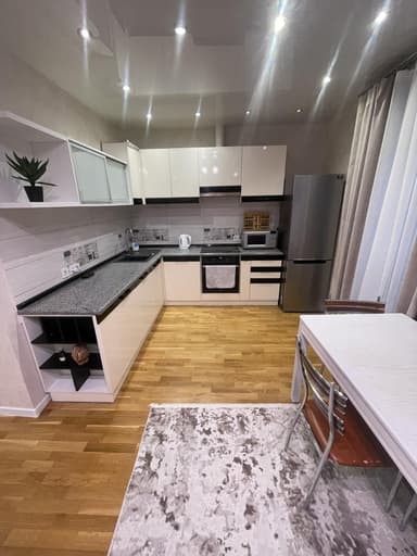 2-комнатная квартира по адресу ул. Олевская (площадь 54 м²) - Atlanta.ua - imageAlt 36