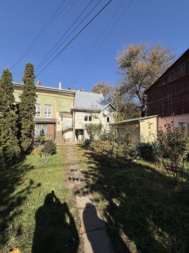 2-кімнатна квартира за адресою (площа 42,2 м²) - Atlanta.ua - фото 22