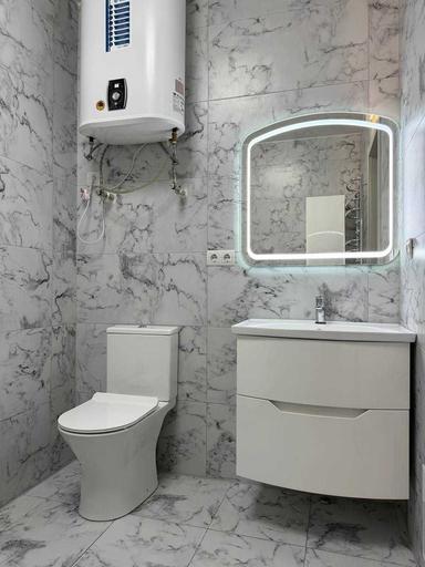 3-rooms apartment apartment by the address st. Degtyarevskaya (area 150 m²) - Atlanta.ua - photo 45