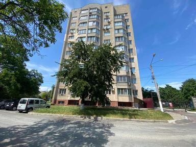 Комерційна нерухомість за адресою вул. Танкістів (площа 88 м²) - Atlanta.ua - фото 21