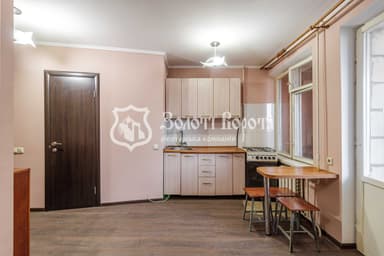 1-комнатная квартира по адресу ул. Белорусская (площадь 22 м²) - Atlanta.ua - imageAlt 24