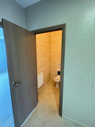 2-кімнатна квартира за адресою вул. Фруктова (площа 54 м²) - Atlanta.ua - фото 45