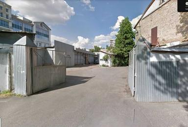 Commercial real estate at st. Zhilyanskaya (area 4121,1 m²) - Atlanta.ua - photo 23