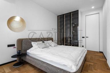 3-кімнатна квартира за адресою вул. Бульварно-Кудрявська (площа 106 м²) - Atlanta.ua - фото 35