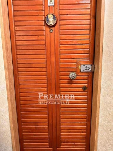 2-кімнатна квартира за адресою (площа 50 м²) - Atlanta.ua - фото 30