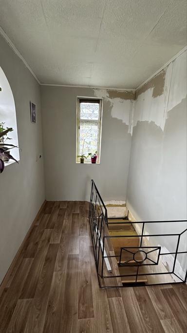 House by the address st. Primorskaya (area 144 m²) - Atlanta.ua - photo 25