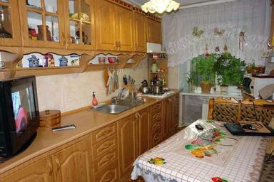 3-комнатная квартира по адресу ул. Магистратская (площадь 65 м²) - Atlanta.ua - фото 14