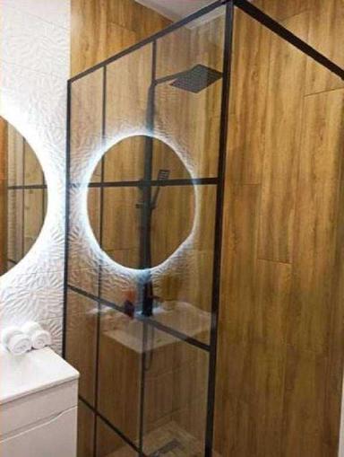 2-кімнатна квартира за адресою (площа 42 м²) - Atlanta.ua - фото 22