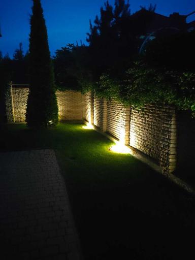 Дом по адресу (площадь 450 м²) - Atlanta.ua - фото 48