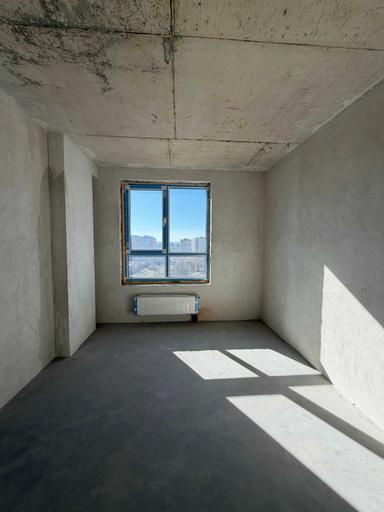 2-кімнатна квартира за адресою вул. Антоненка-Давидовича (площа 63 м²) - Atlanta.ua - фото 38