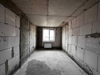 2-комнатная квартира по адресу ул. Львовская (площадь 70 м²) - Atlanta.ua - фото 26